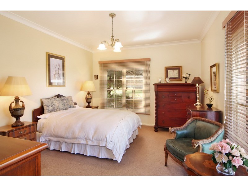 Armidale NSW 2350