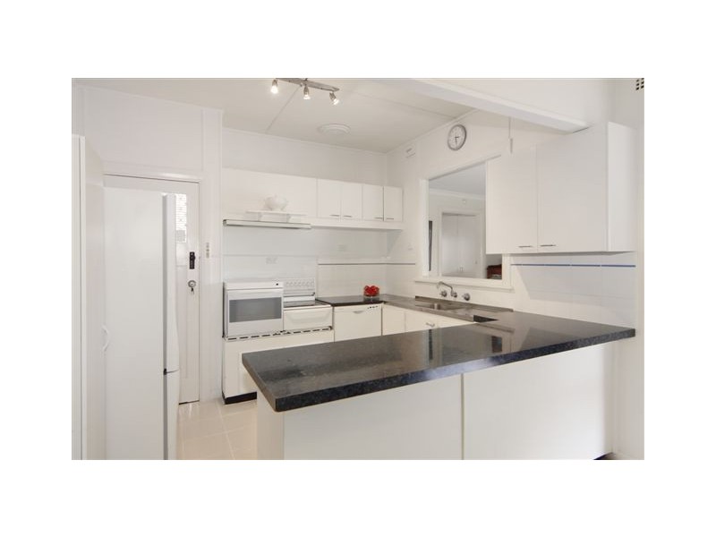 4 Quinn Avenue, Armidale NSW 2350