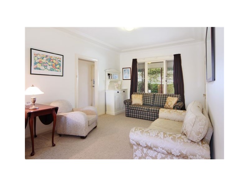 4 Quinn Avenue, Armidale NSW 2350