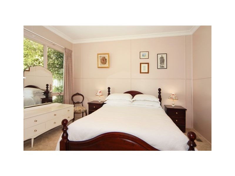 4 Quinn Avenue, Armidale NSW 2350