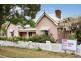 72 Brown Street, Armidale NSW 2350