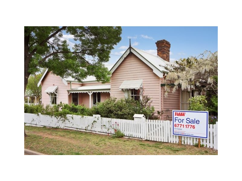 72 Brown Street, Armidale NSW 2350