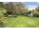 72 Brown Street, Armidale NSW 2350