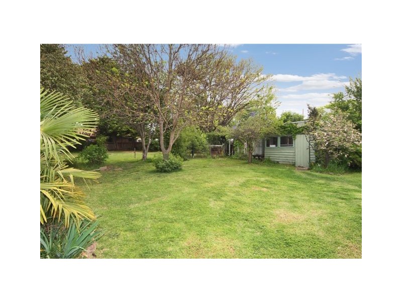 72 Brown Street, Armidale NSW 2350