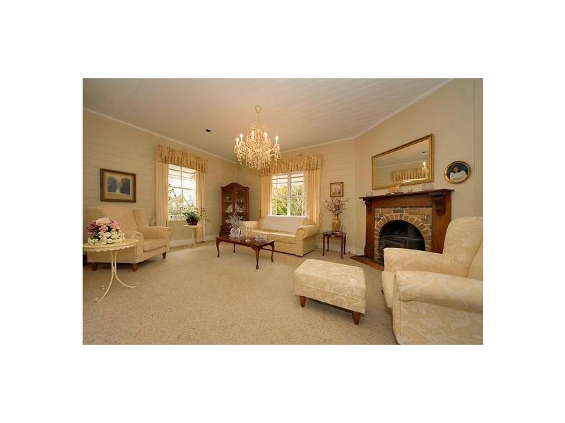 72 Brown Street, Armidale NSW 2350