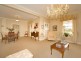 72 Brown Street, Armidale NSW 2350