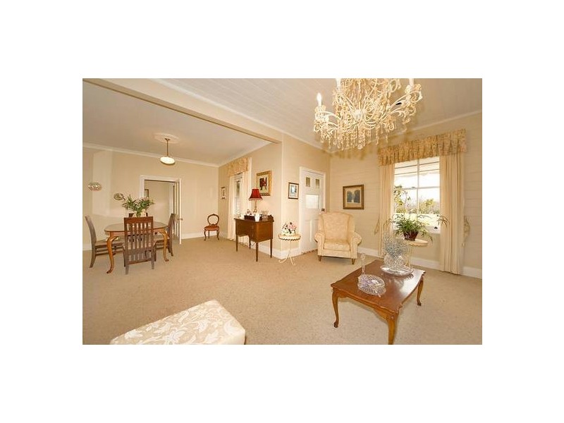 72 Brown Street, Armidale NSW 2350