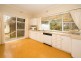 72 Brown Street, Armidale NSW 2350