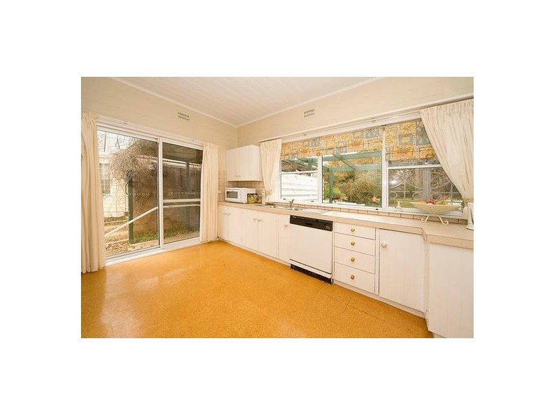 72 Brown Street, Armidale NSW 2350