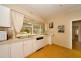 72 Brown Street, Armidale NSW 2350