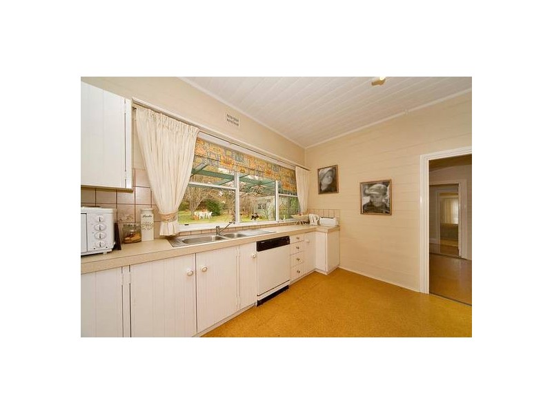 72 Brown Street, Armidale NSW 2350