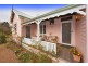 72 Brown Street, Armidale NSW 2350