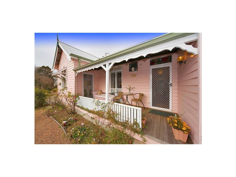 72 Brown Street, Armidale NSW 2350