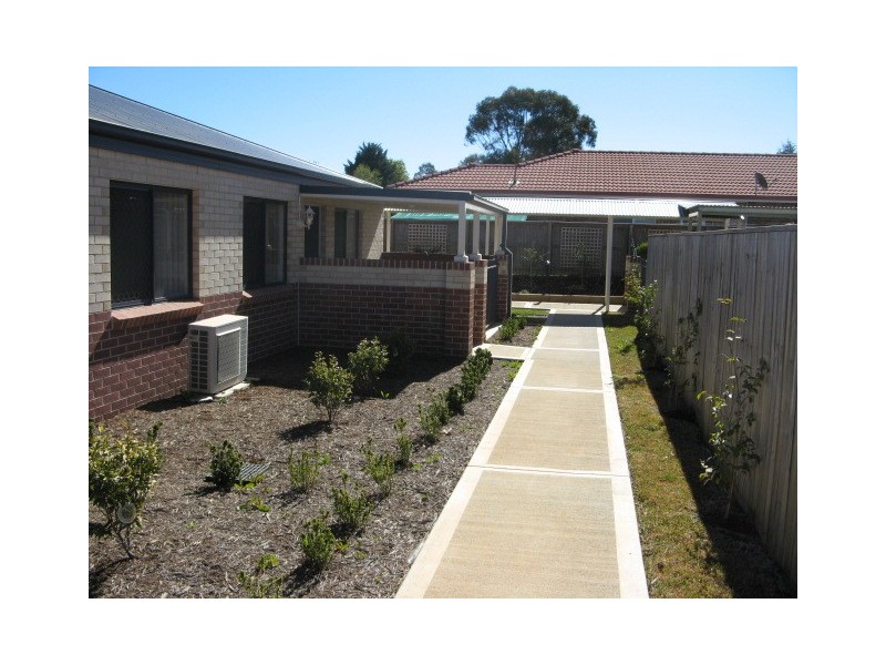 87/80 Queen Elizabeth Drive, Armidale NSW 2350