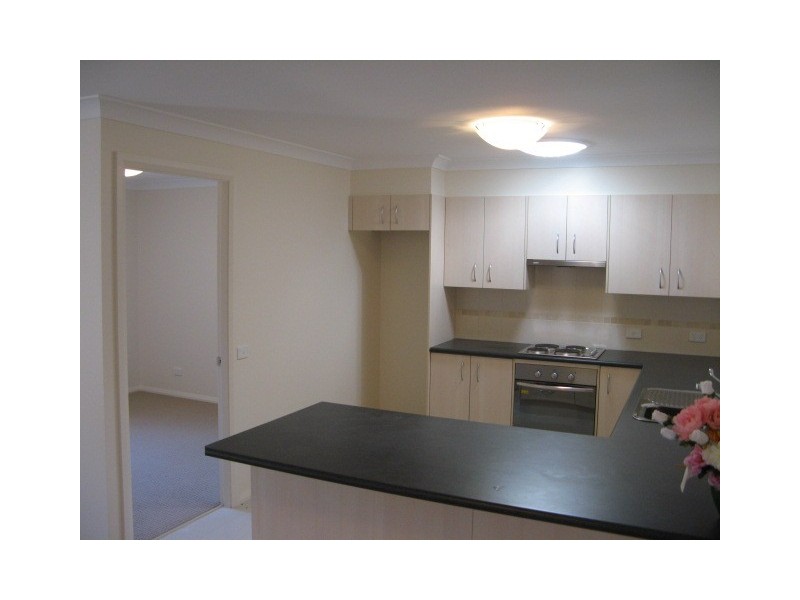 87/80 Queen Elizabeth Drive, Armidale NSW 2350