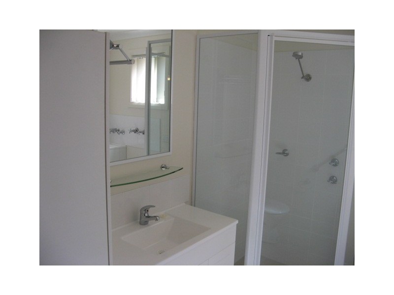 87/80 Queen Elizabeth Drive, Armidale NSW 2350