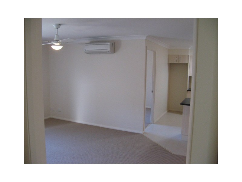 87/80 Queen Elizabeth Drive, Armidale NSW 2350