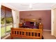 2 G F Nott Close, Armidale NSW 2350