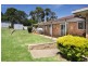 2 G F Nott Close, Armidale NSW 2350