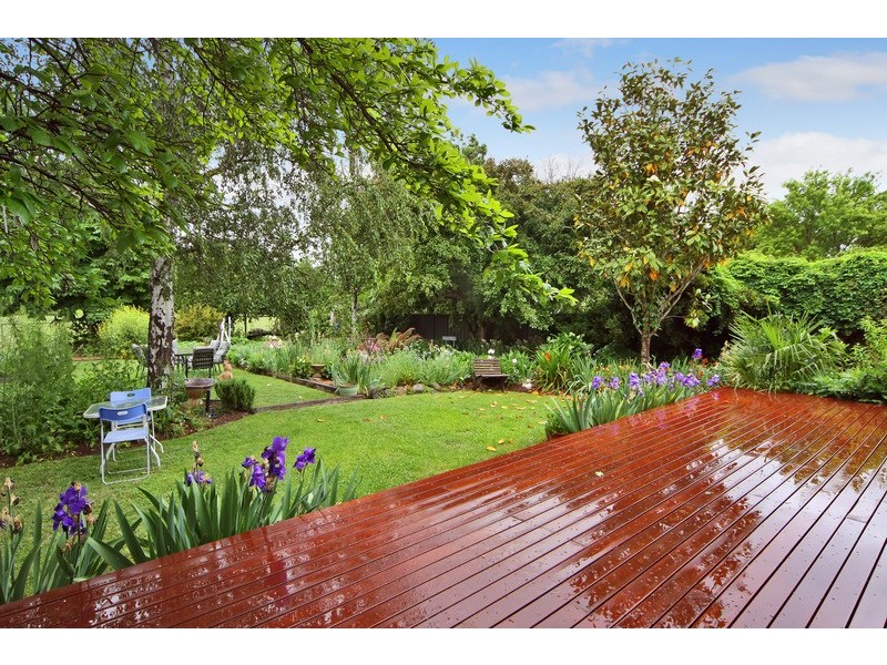 238 Donnelly Street, Armidale NSW 2350