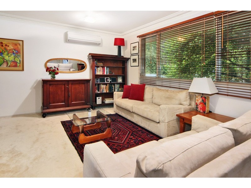 238 Donnelly Street, Armidale NSW 2350