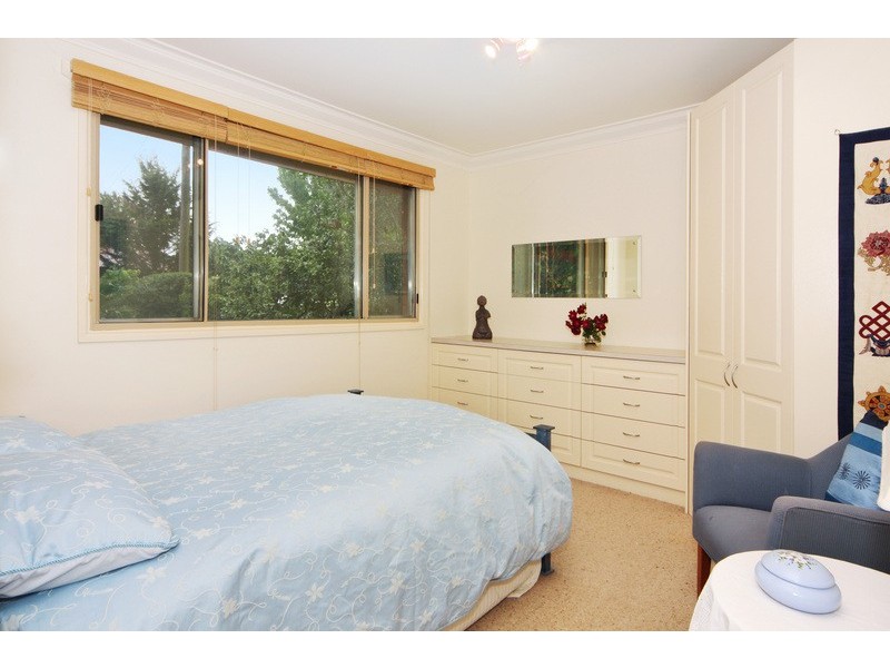 238 Donnelly Street, Armidale NSW 2350