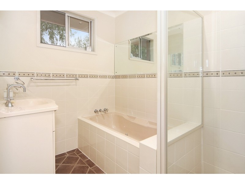 238 Donnelly Street, Armidale NSW 2350