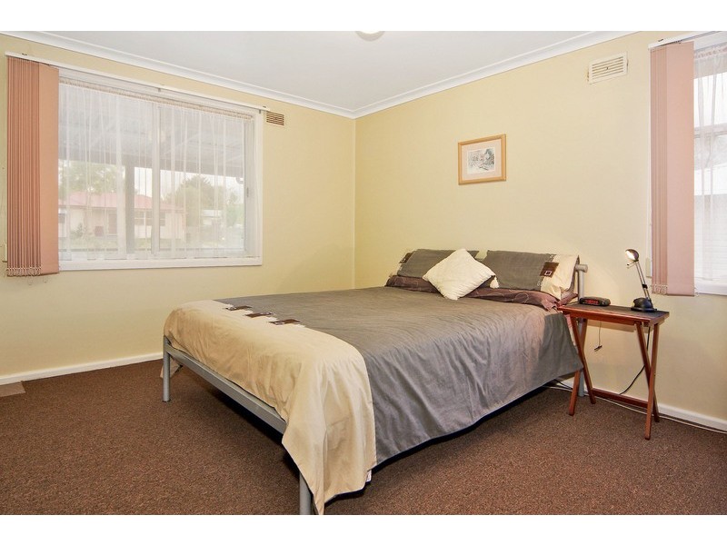 17 Jones Avenue, Armidale NSW 2350