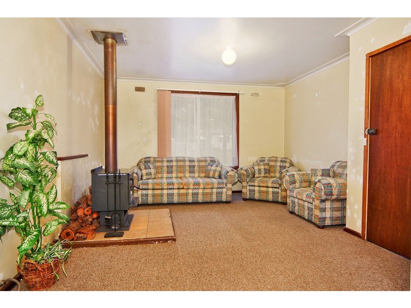 17 Jones Avenue, Armidale NSW 2350