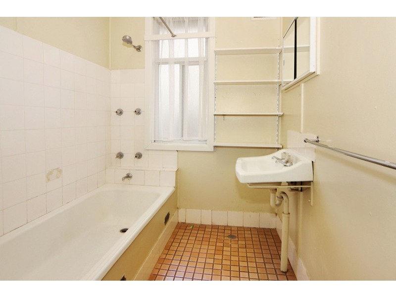 17 Jones Avenue, Armidale NSW 2350