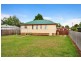 17 Jones Avenue, Armidale NSW 2350