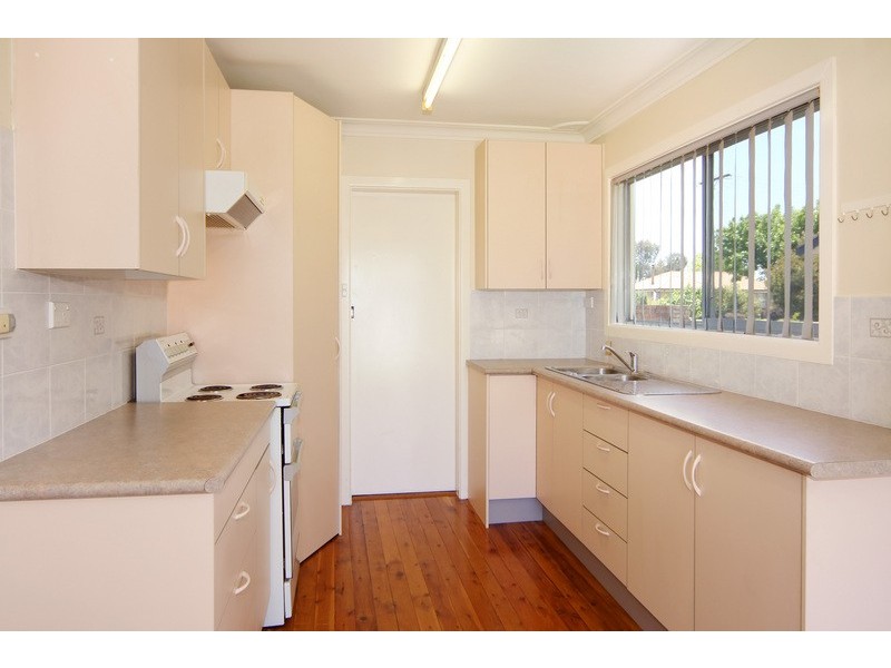 42 Kentucky Street, Armidale NSW 2350