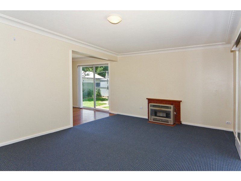 42 Kentucky Street, Armidale NSW 2350