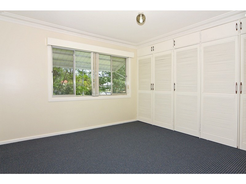 42 Kentucky Street, Armidale NSW 2350