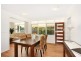 9 Prince Street, Coffs Harbour NSW 2450