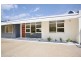 9 Prince Street, Coffs Harbour NSW 2450