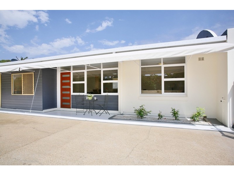 9 Prince Street, Coffs Harbour NSW 2450