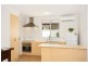 9 Prince Street, Coffs Harbour NSW 2450