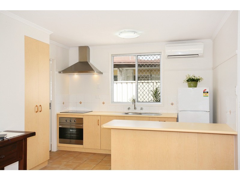 9 Prince Street, Coffs Harbour NSW 2450