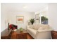 9 Prince Street, Coffs Harbour NSW 2450