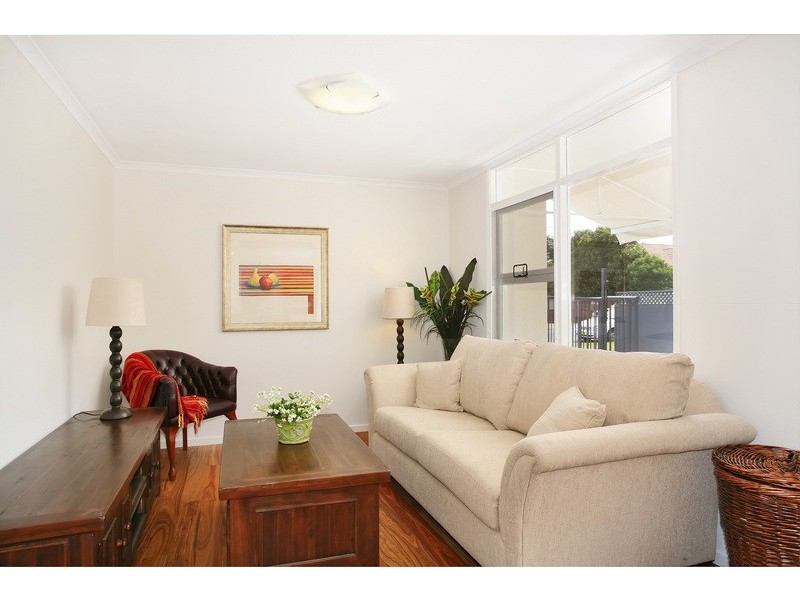 9 Prince Street, Coffs Harbour NSW 2450