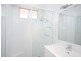 9 Prince Street, Coffs Harbour NSW 2450