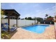 9 Prince Street, Coffs Harbour NSW 2450