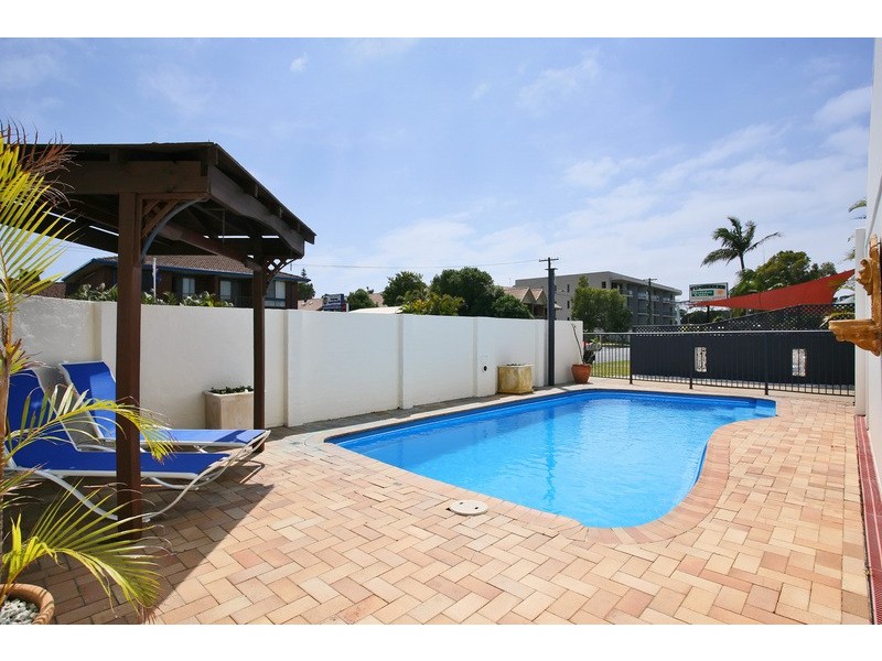9 Prince Street, Coffs Harbour NSW 2450