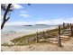 9 Prince Street, Coffs Harbour NSW 2450