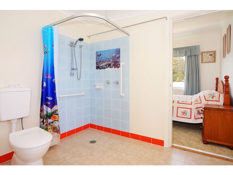 27 Dangar Street, Armidale NSW 2350