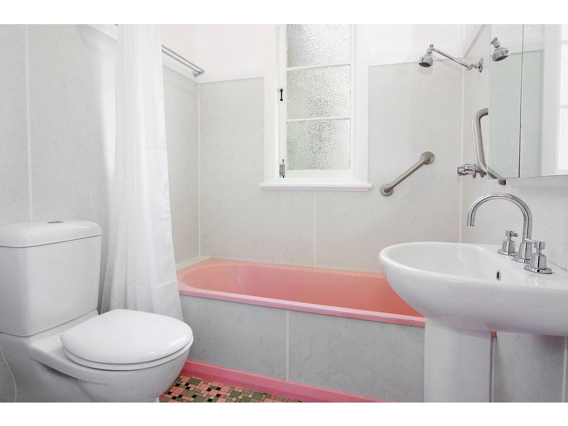 27 Dangar Street, Armidale NSW 2350