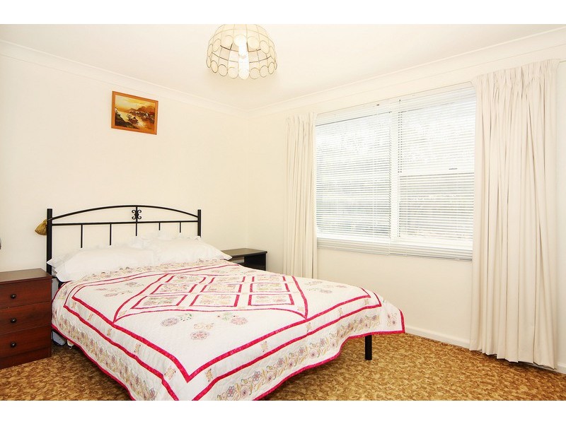 27 Dangar Street, Armidale NSW 2350