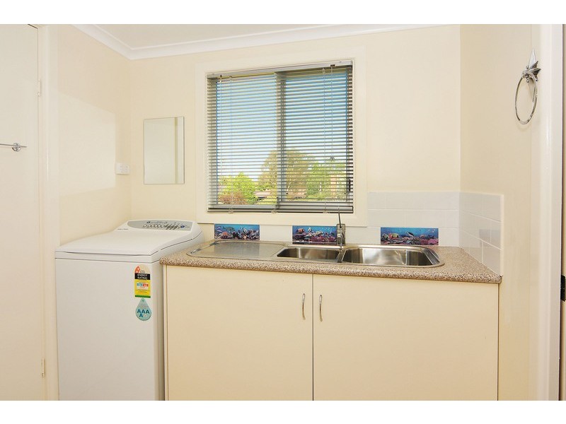 27 Dangar Street, Armidale NSW 2350