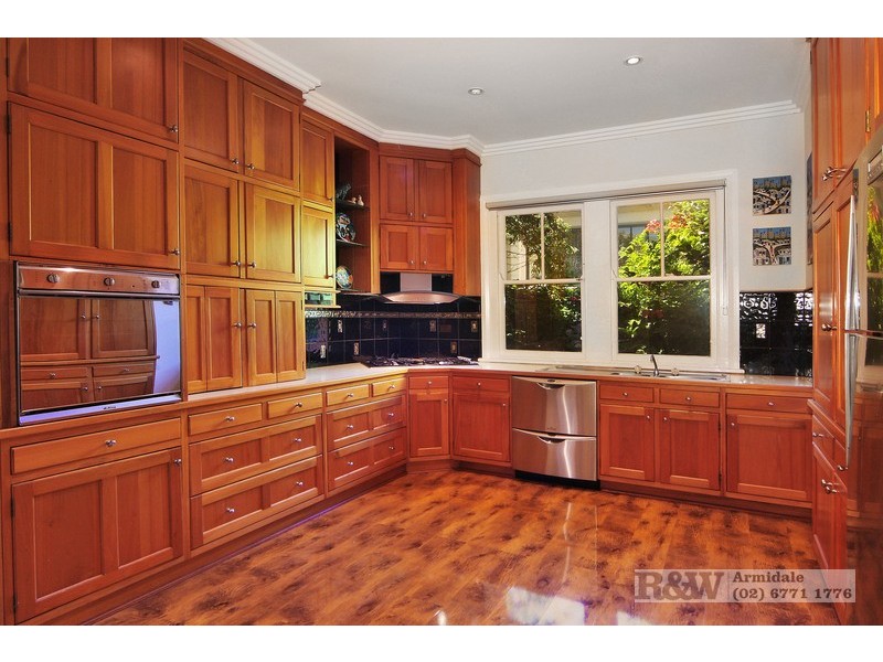 186 Dangar Street, Armidale NSW 2350